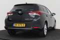 Toyota Auris 1.8 Hybrid Trend | Panoramadak | Org NL | Camera | Zwart - thumbnail 10