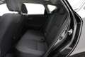 Toyota Auris 1.8 Hybrid Trend | Panoramadak | Org NL | Camera | Zwart - thumbnail 15