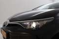 Toyota Auris 1.8 Hybrid Trend | Panoramadak | Org NL | Camera | Zwart - thumbnail 39