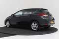 Toyota Auris 1.8 Hybrid Trend | Panoramadak | Org NL | Camera | Zwart - thumbnail 7