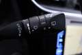 Toyota Auris 1.8 Hybrid Trend | Panoramadak | Org NL | Camera | Zwart - thumbnail 27