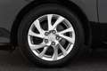 Toyota Auris 1.8 Hybrid Trend | Panoramadak | Org NL | Camera | Zwart - thumbnail 37