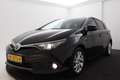 Toyota Auris 1.8 Hybrid Trend | Panoramadak | Org NL | Camera | Zwart - thumbnail 38