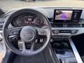 Audi A4 Avant 35 TDI S line Blanco - thumbnail 25