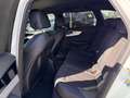 Audi A4 Avant 35 TDI S line Blanco - thumbnail 16