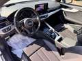 Audi A4 Avant 35 TDI S line Blanco - thumbnail 14