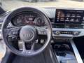 Audi A4 Avant 35 TDI S line Blanco - thumbnail 27