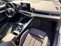 Audi A4 Avant 35 TDI S line Blanco - thumbnail 24