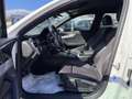 Audi A4 Avant 35 TDI S line Blanco - thumbnail 11