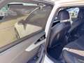 Audi A4 Avant 35 TDI S line Blanco - thumbnail 15