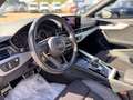 Audi A4 Avant 35 TDI S line Blanco - thumbnail 12