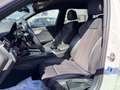 Audi A4 Avant 35 TDI S line Blanco - thumbnail 13