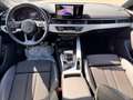Audi A4 Avant 35 TDI S line Blanco - thumbnail 18