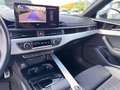 Audi A4 Avant 35 TDI S line Blanco - thumbnail 26