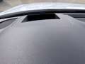 Audi A4 Avant 35 TDI S line Blanco - thumbnail 28