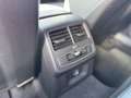 Audi A4 Avant 35 TDI S line Blanco - thumbnail 17