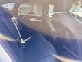 Audi A4 Avant 35 TDI S line Blanco - thumbnail 21