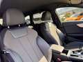 Audi A4 Avant 35 TDI S line Blanco - thumbnail 23