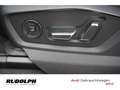 Audi SQ8 4.0 TFSI MATRIX StandHZG PANO 360 B&O LEDER Noir - thumbnail 26
