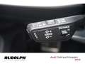 Audi SQ8 4.0 TFSI MATRIX StandHZG PANO 360 B&O LEDER Noir - thumbnail 19