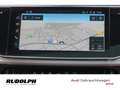 Audi SQ8 4.0 TFSI MATRIX StandHZG PANO 360 B&O LEDER Noir - thumbnail 15