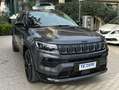 Jeep Compass 1.6 mjt  2wd 130cv S Bicolor park Assist Grigio - thumbnail 3