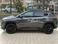 Jeep Compass 1.6 mjt  2wd 130cv S Bicolor park Assist Grigio - thumbnail 10
