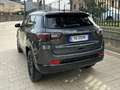 Jeep Compass 1.6 mjt  2wd 130cv S Bicolor park Assist Grigio - thumbnail 7