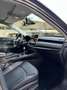 Jeep Compass 1.6 mjt  2wd 130cv S Bicolor park Assist Grigio - thumbnail 15