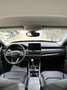 Jeep Compass 1.6 mjt  2wd 130cv S Bicolor park Assist Grigio - thumbnail 14