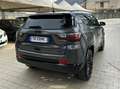Jeep Compass 1.6 mjt  2wd 130cv S Bicolor park Assist Grigio - thumbnail 6