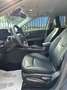 Jeep Compass 1.6 mjt  2wd 130cv S Bicolor park Assist Grigio - thumbnail 12
