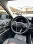 Jeep Compass 1.6 mjt  2wd 130cv S Bicolor park Assist Grigio - thumbnail 13