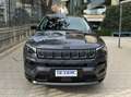 Jeep Compass 1.6 mjt  2wd 130cv S Bicolor park Assist Grigio - thumbnail 2