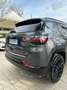 Jeep Compass 1.6 mjt  2wd 130cv S Bicolor park Assist Grigio - thumbnail 8