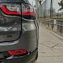 Jeep Compass 1.6 mjt  2wd 130cv S Bicolor park Assist Grigio - thumbnail 9
