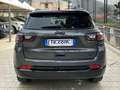 Jeep Compass 1.6 mjt  2wd 130cv S Bicolor park Assist Grigio - thumbnail 5