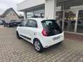 Renault Twingo Limited Weiß - thumbnail 9