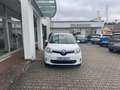 Renault Twingo Limited Weiß - thumbnail 3