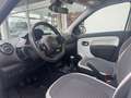 Renault Twingo Limited Weiß - thumbnail 10