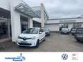 Renault Twingo Limited Weiß - thumbnail 1