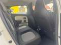 Renault Twingo Limited Weiß - thumbnail 6