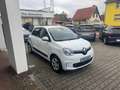 Renault Twingo Limited Blanc - thumbnail 4