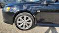 Mitsubishi Lancer 1.8D 110kw Sportback Lancer Xenon* 18Zoll Schwarz - thumbnail 3