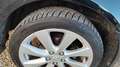 Mitsubishi Lancer 1.8D 110kw Sportback Lancer Xenon* 18Zoll Schwarz - thumbnail 12