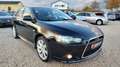 Mitsubishi Lancer 1.8D 110kw Sportback Lancer Xenon* 18Zoll Schwarz - thumbnail 15