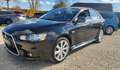 Mitsubishi Lancer 1.8D 110kw Sportback Lancer Xenon* 18Zoll Schwarz - thumbnail 20