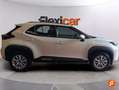 Toyota Yaris Cross 120H Active Plus Blanco - thumbnail 9