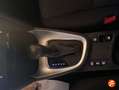Toyota Yaris Cross 120H Active Plus Blanco - thumbnail 15