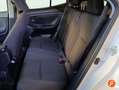 Toyota Yaris Cross 120H Active Plus Blanco - thumbnail 26